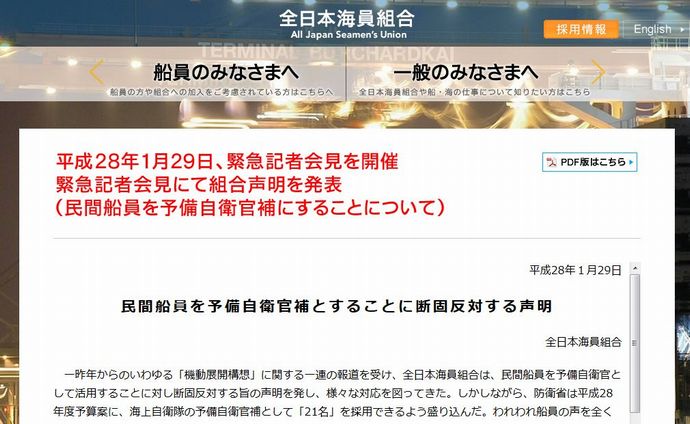 a2e7dc07443db2800fa8ebeeaa99088d