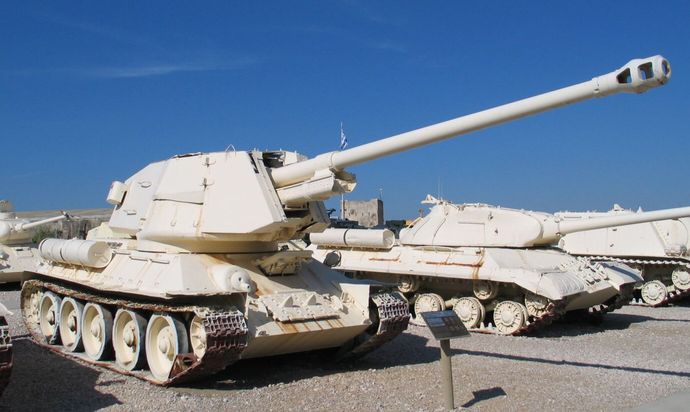 T-100-latrun-2