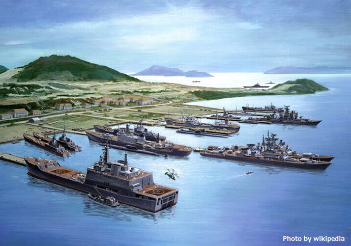 Cam_Ranh_Naval_base_(concept)