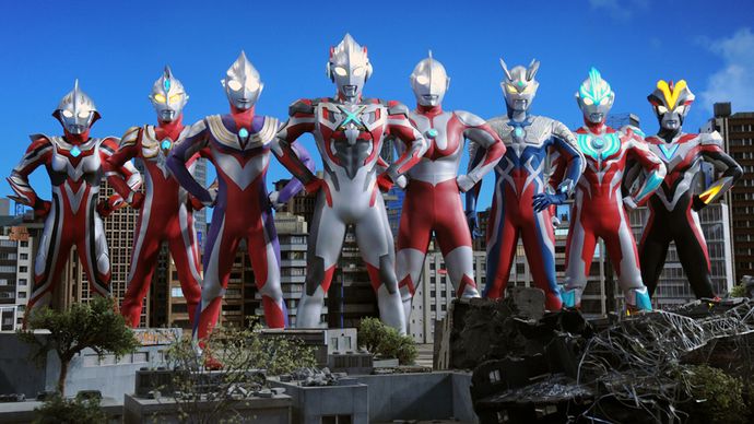 geki1