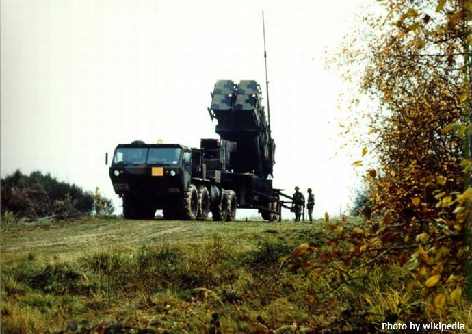 PATRIOT_Advanced_Capability-2_(PAC-2)_-08