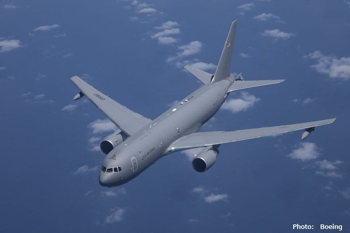 Boeing-KC-46-1024x683