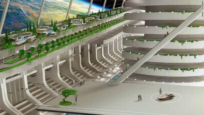 asgardia-01