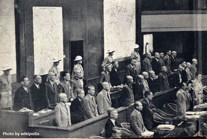 IMTFE_defendants