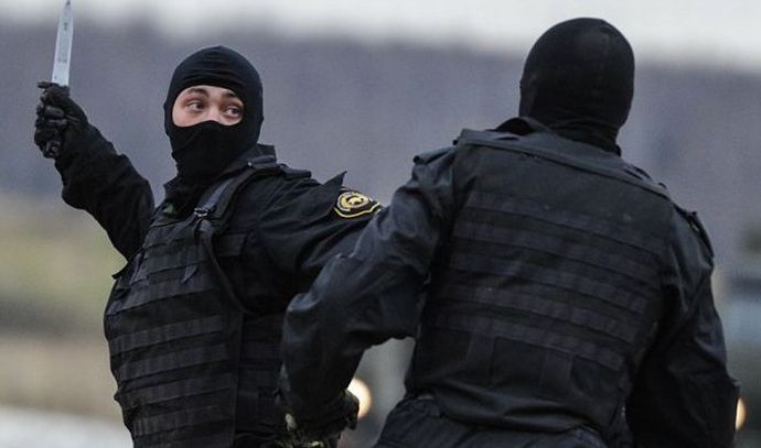 spetsnaz_20180329_232238