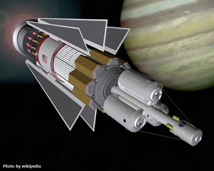 Modern_Pulsed_Fission_Propulsion_Concept