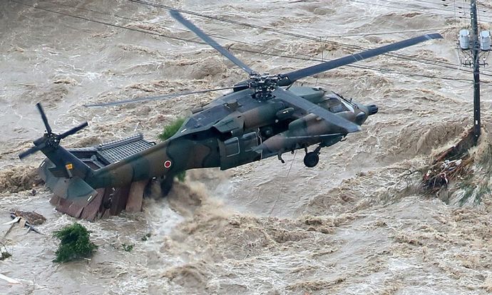 o-HELI-facebook