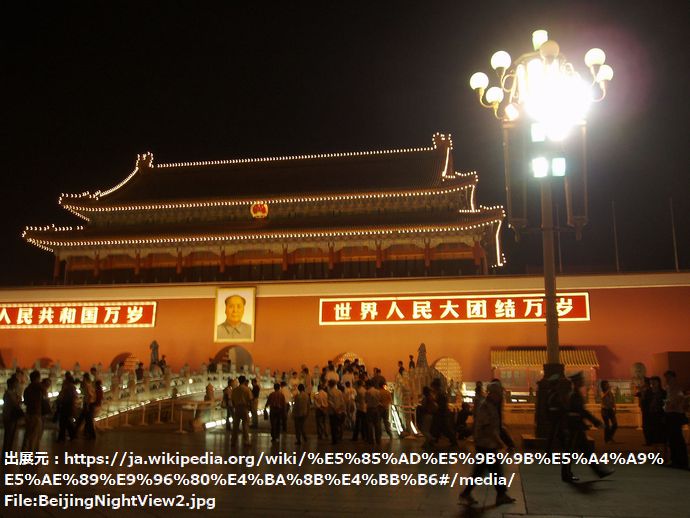 1280px-BeijingNightView2