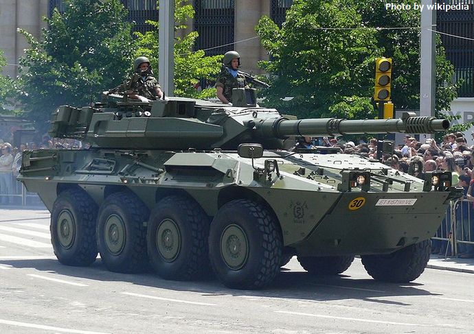 800px-Spanish_centauro