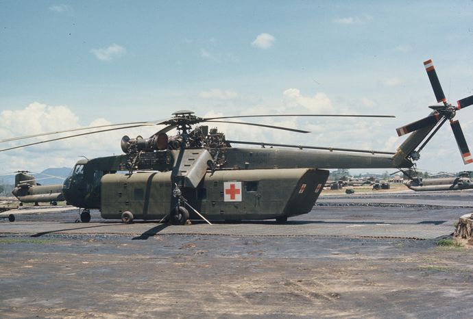 FH040013