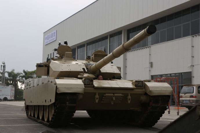 mbt3000 1