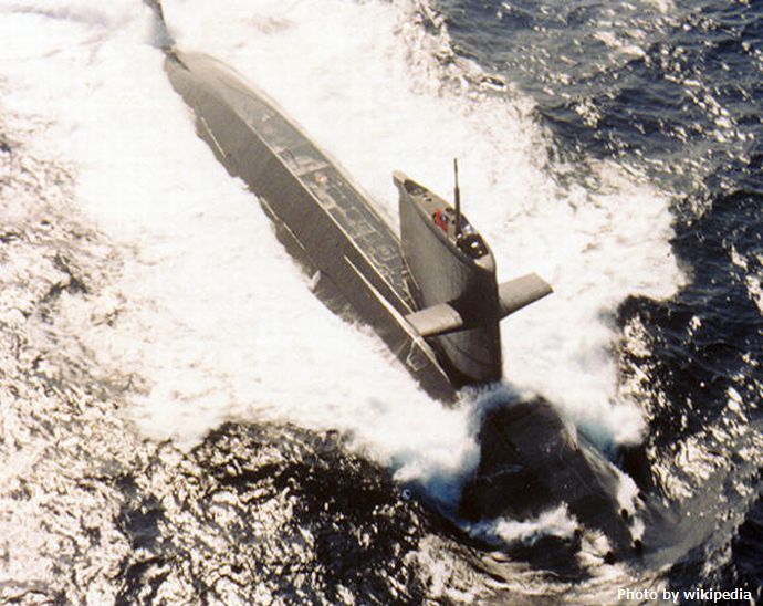 SS793_Submarines1