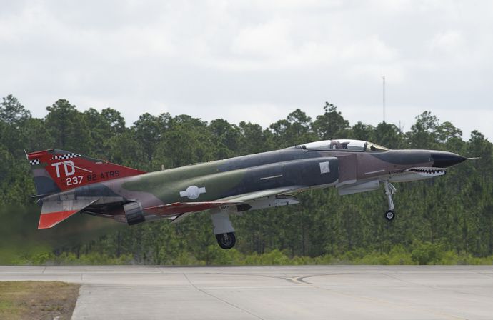 Tyndall-QF-4-Phantom-copy