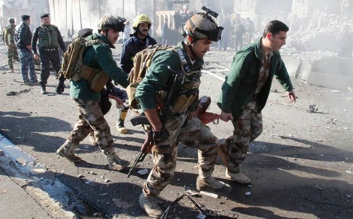 IRAQ-articleLarge