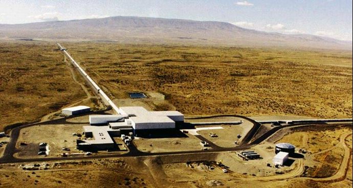 Hanford1