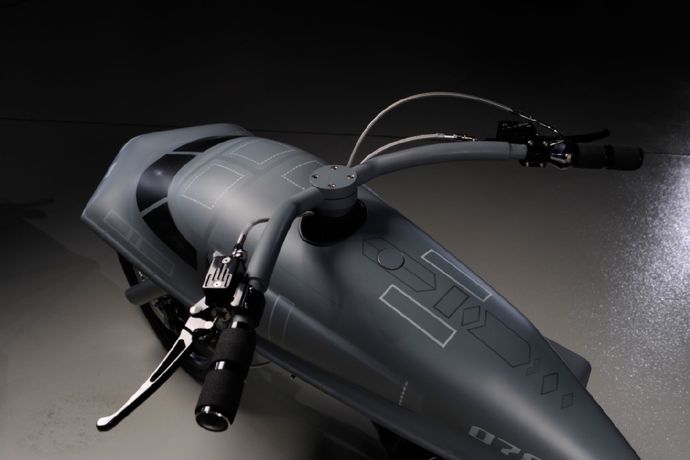 moto-comemorativa-b2-foto-ngc