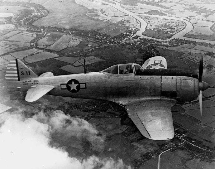 1024px-Captured_Nakajima_Ki-44_in_flight