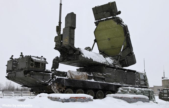 9S32_engagement_radar_-2