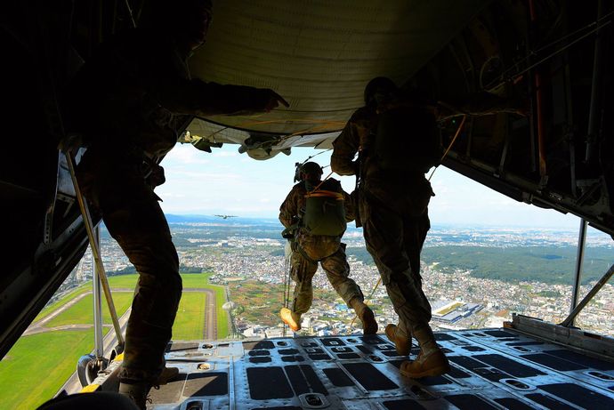 12045380_1052817178085314_8893056766266338542_o