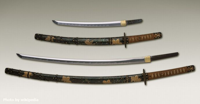 Long_Sword_and_Scabbard_LACMA_AC1999.186.1.1-.16