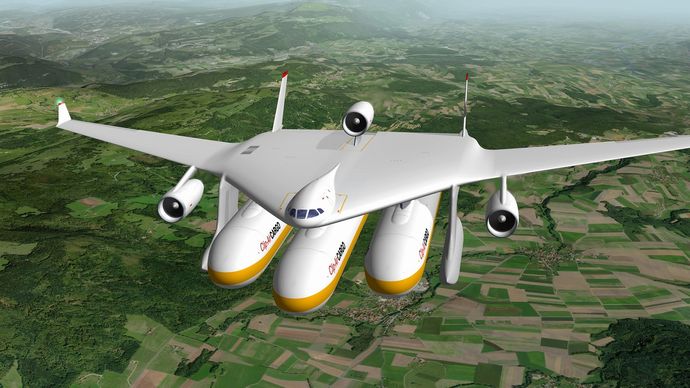 EPFL supercargo-resize