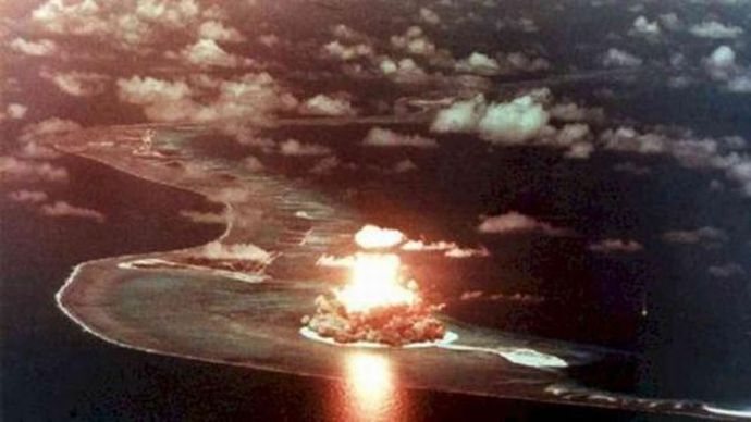 US-nuclear-test
