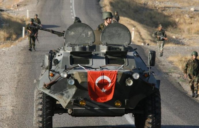 turk-tank