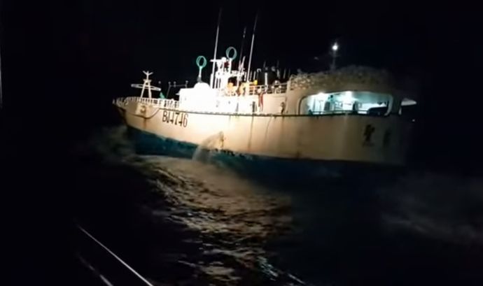 9495415