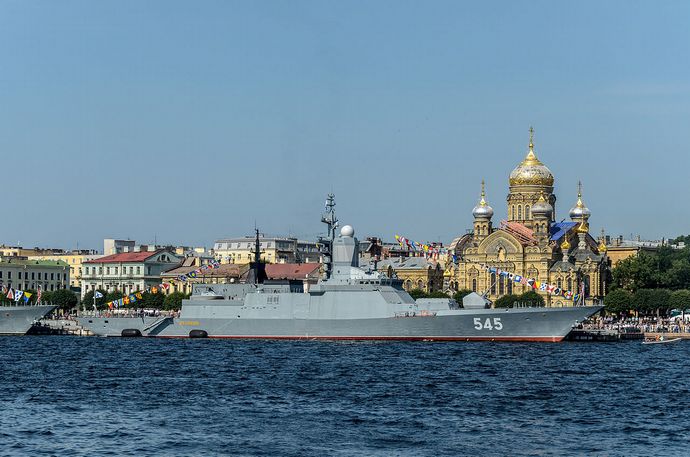 Corvette_Stoiky_in_SPB
