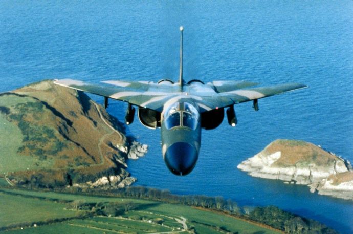 f-111-lead.jpg.pc-adaptive.full.medium