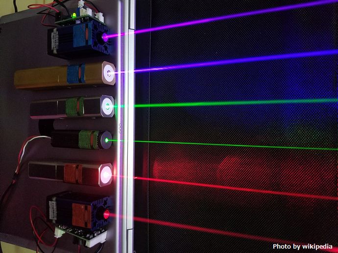 1280px-Lasers