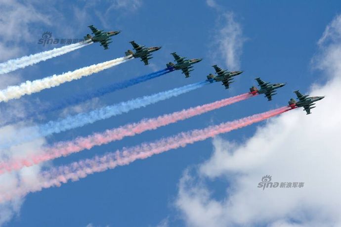 207_174674_796852