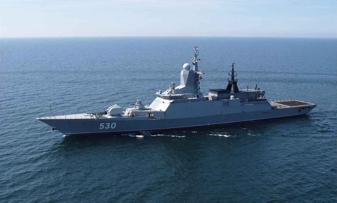 Project-20382-Tigr-2