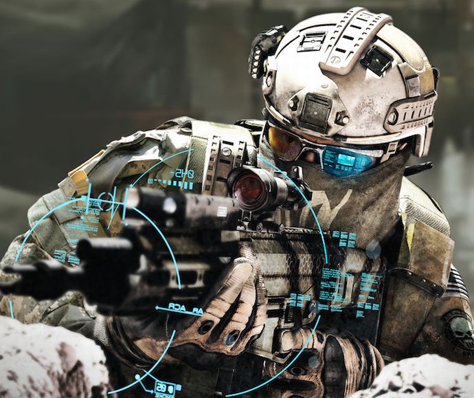 Tom-Clancy-Ghost-Recon-Future-Soldier