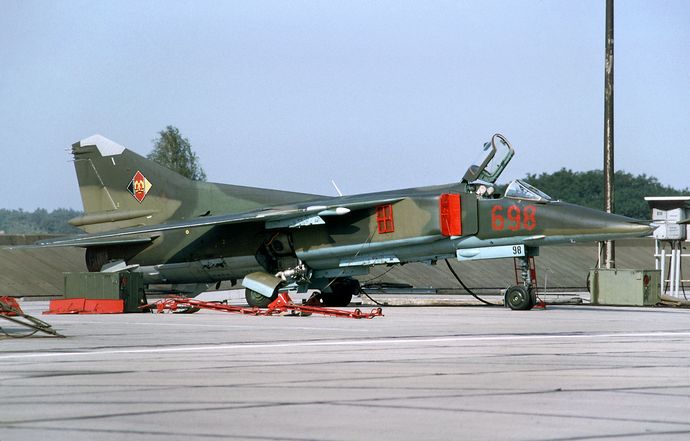 MiG-23BN_East_Germany_(22101401143)