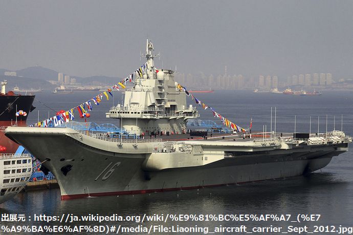 Liaoning_aircraft_carrier_Sept_2012