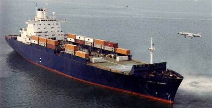 82ec3177