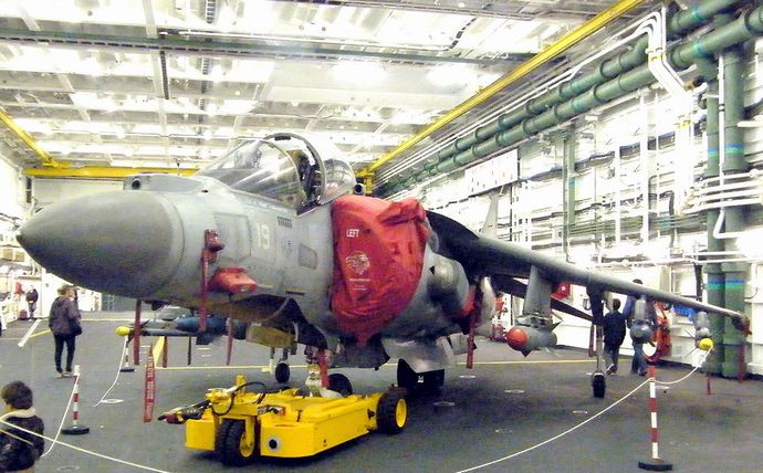 1024px-Cavour-Harrier
