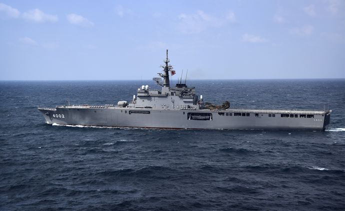 180409-N-RI884-0138