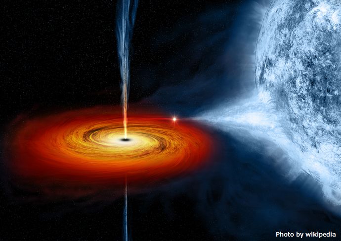 Black_hole_Cygnus_X-1