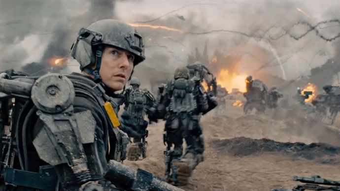 All-You-Need-Is-Kill-Edge-of-Tomorrow-tom-cruws-4