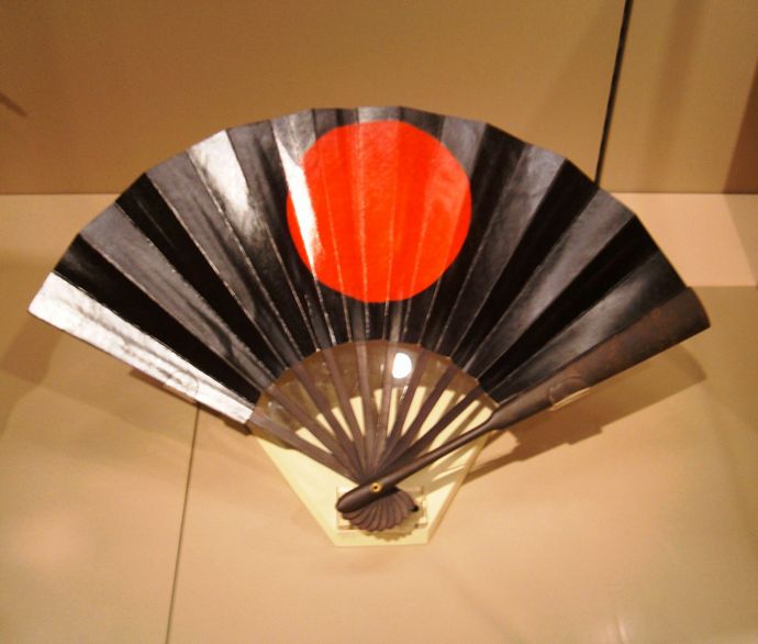 Gunsen_Asian_Art_Museum_SF