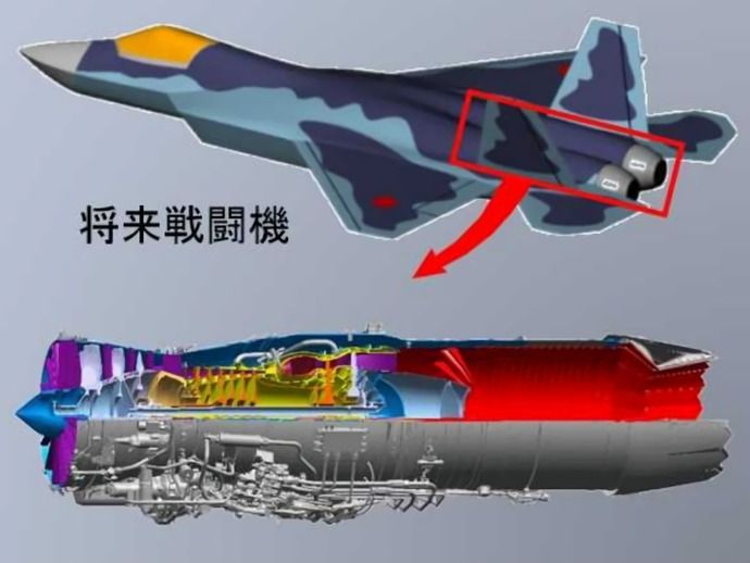 c3af381b-s