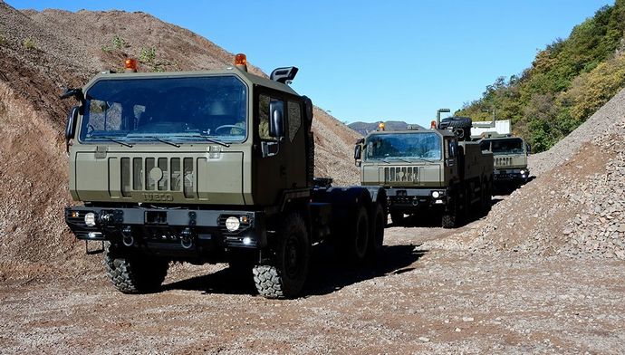 IvecoDV_High_Mobility_truck_1021