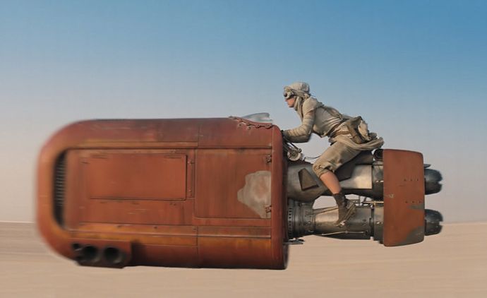 rey_s-speeder_2d4e3d23