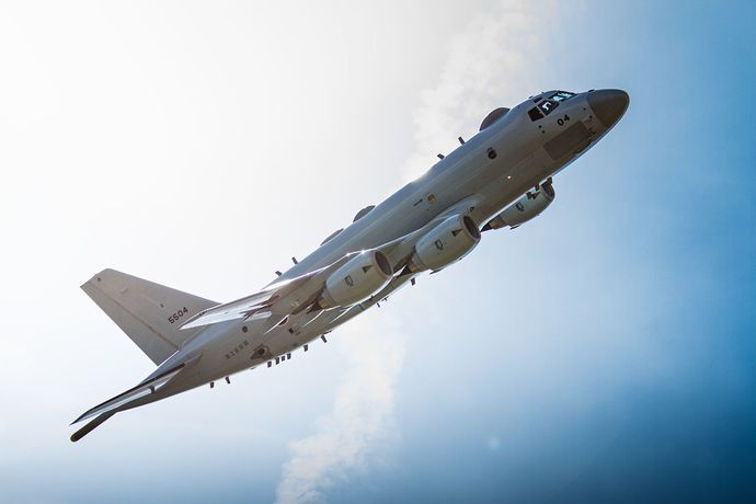 Kawasaki-P-1-0001_(19842826521)