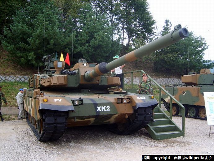 K2_black_panther