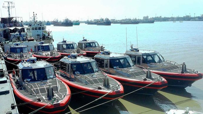 Metal_Shark_Boat_US_Coast_Guard