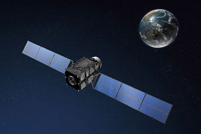 qzss_main_001