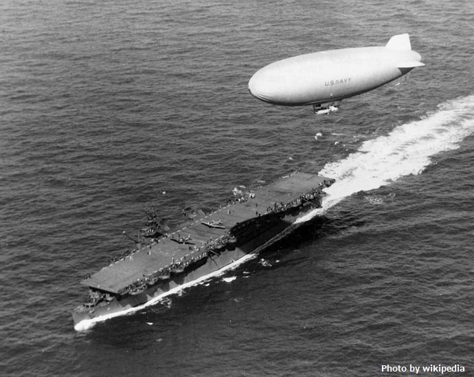 1280px-USS_Langley_off_the_US_East_Coast_October_1943